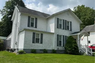 65 Linden St, Stoneboro, PA 16153 - Photo 1