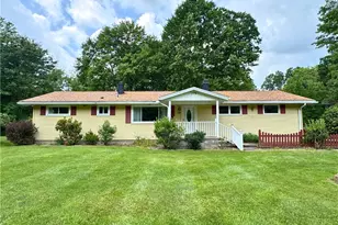 179 Centertown Rd, Pine Township, PA 16127 - Photo 1