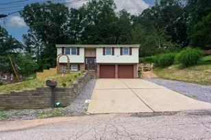 212 Westwood Ave, Pittsburgh, PA 15209 - Photo 1