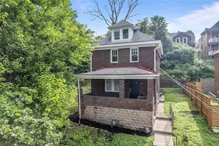 1462 Elm St, Pittsburgh, PA 15221 - Photo 1