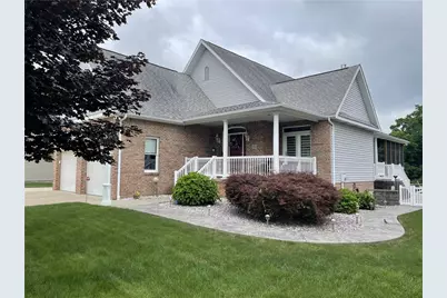 324 Debora Dr, Latrobe, PA 15650 - Photo 1