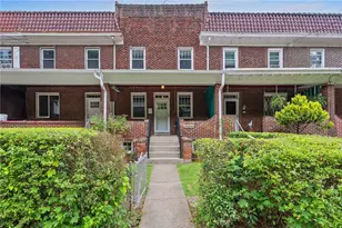 6524 Jackson St, Pittsburgh, PA 15206 - Photo 1