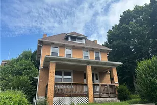 114 Santron Ave, Pittsburgh, PA 15210 - Photo 1