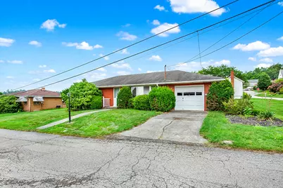 213 Marston St, Washington Township, PA 15012 - Photo 1