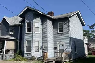 513 Riverside Dr, Freeport, PA 16229 - Photo 1