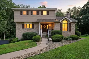 103 Sanger Rd, North Sewickley Township, PA 15010 - Photo 1