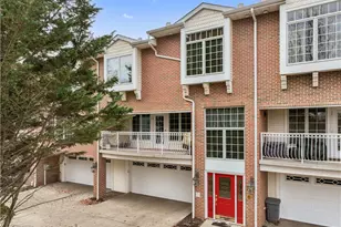 740 Turnpike St, Beaver, PA 15009 - Photo 1