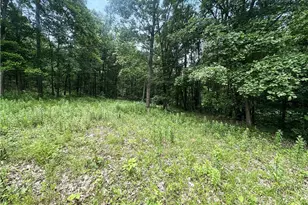 0 Coulter Estate Dr, Hanover Township, PA 15021 - Photo 1