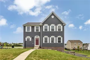 115 Cottonwood Dr, Brighton Township, PA 15009 - Photo 1