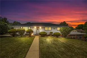 108 Dave St, Daugherty Township, PA 15066 - Photo 1