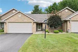 163 Nesbitt Rd, Neshannock Township, PA 16105 - Photo 1