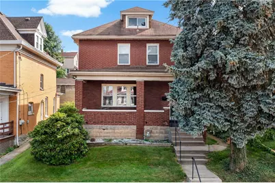 608 Berkshire Ave, Pittsburgh, PA 15226 - Photo 1