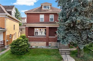 608 Berkshire Ave, Pittsburgh, PA 15226 - Photo 1