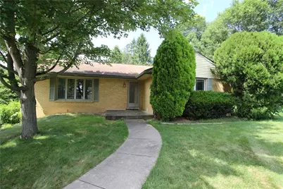 138 Demmel Drive, Peters Township, PA 15317 - Photo 1