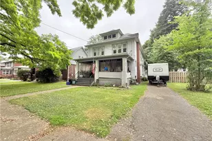 335 Laurel Blvd, New Castle, PA 16101 - Photo 1