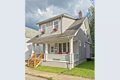 514 Linden Ave., New Kensington, PA 15068 - Photo 1