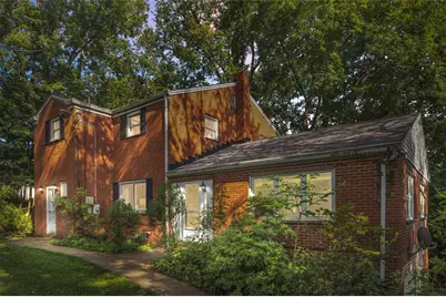 624 Orchard Hill Drive, Pittsburgh, PA 15238 - Photo 1