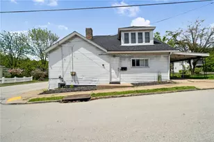 657 Grove St, Greensburg, PA 15601 - Photo 1