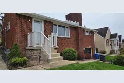 1647 Norsen Dr, Pittsburgh, PA 15243 - Photo 1