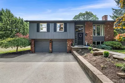 201 Pinkerton Rd, Pine Township, PA 15090 - Photo 1