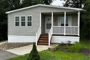 711 Slate Ave, Cranberry Township, PA 16066 - Photo 1