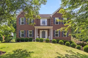 113 Great Rock Dr, Bethel Park, PA 15102 - Photo 1