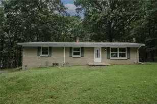 11844 Rte 286 Hwy W, Conemaugh-Yough Townships, PA 15748 - Photo 1