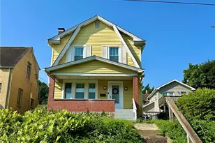 1804 Ridge Ave, Coraopolis, PA 15108 - Photo 1