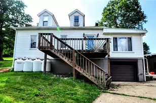 8263 Mentor Rd, Forward Township, PA 15037 - Photo 1