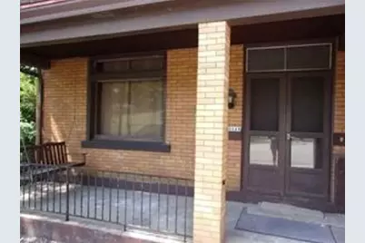 2515 Mount Troy Rd, Pittsburgh, PA 15212 - Photo 1