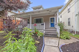 107 Ambridge Ave, Leet Township, PA 15003 - Photo 1