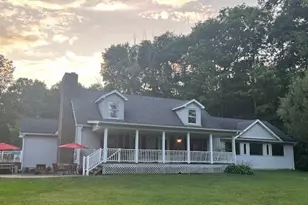 242 Coaltown Rd, Cherry Township, PA 16020 - Photo 1