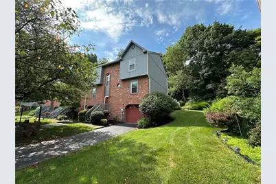 437 Shady Ridge Dr, Monroeville, PA 15146 - Photo 1