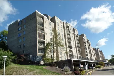 2160 Greentree Rd. #701W, Pittsburgh, PA 15220 - Photo 1