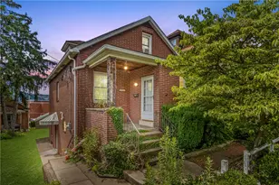 827 Beaver Rd, Ambridge, PA 15003 - Photo 1