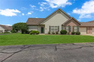 1101 Timberwood, Chippewa Township, PA 15010 - Photo 1