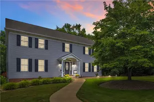 115 Barrett Dr, Brighton Township, PA 15009 - Photo 1