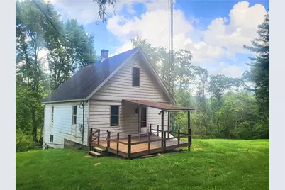 8028 US Highway 322, Oil City, PA 16319 - Photo 1