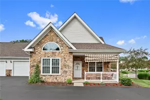 133 Canter Ln, West Deer, PA 15044 - Photo 1