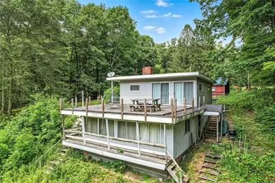 3067 N 3rd Street Ext., Shenango, PA 16134 - Photo 1