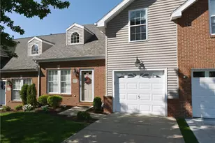 1065 Duncan Ln, Pittsburgh, PA 15236 - Photo 1