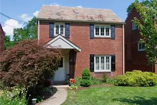 731 Kewanna Ave, Pittsburgh, PA 15234 - Photo 1