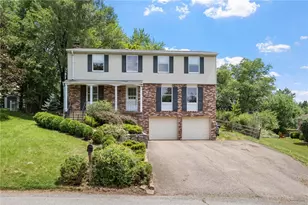 1308 Heather Heights Dr, Pittsburgh, PA 15101 - Photo 1