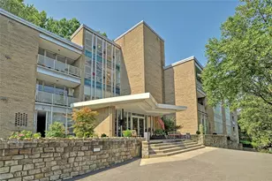 5100 Fifth Ave, Pittsburgh, PA 15232 - Photo 1