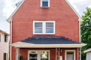 1709 Main St, Aliquippa, PA 15001 - Photo 1