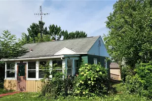 1602 National St, New Castle, PA 16101 - Photo 1