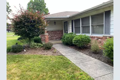 39 Hogue Rd., West Middlesex Boro, PA 16159 - Photo 1