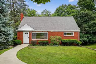 141 Westpoint Dr, Hempfield Township, PA 15601 - Photo 1