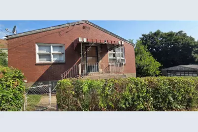 412 Viola Ave, Duquesne, PA 15110 - Photo 1