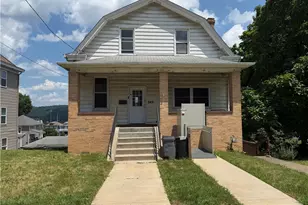 849 Hiland Ave, Coraopolis, PA 15108 - Photo 1